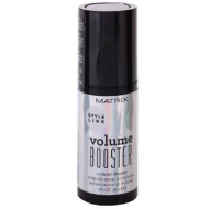 Matrix Style Link Volume booster     30 